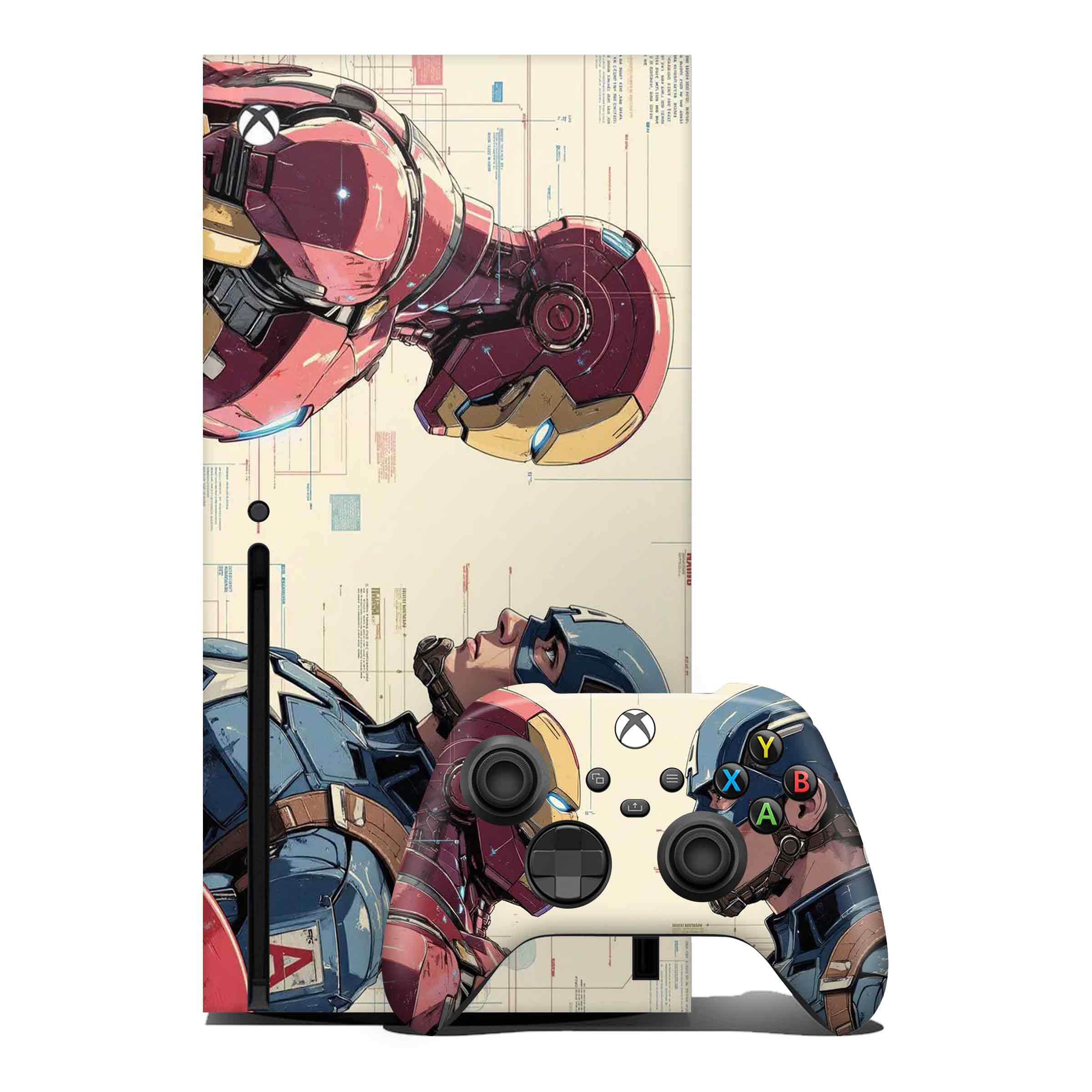 Thumbnail 1