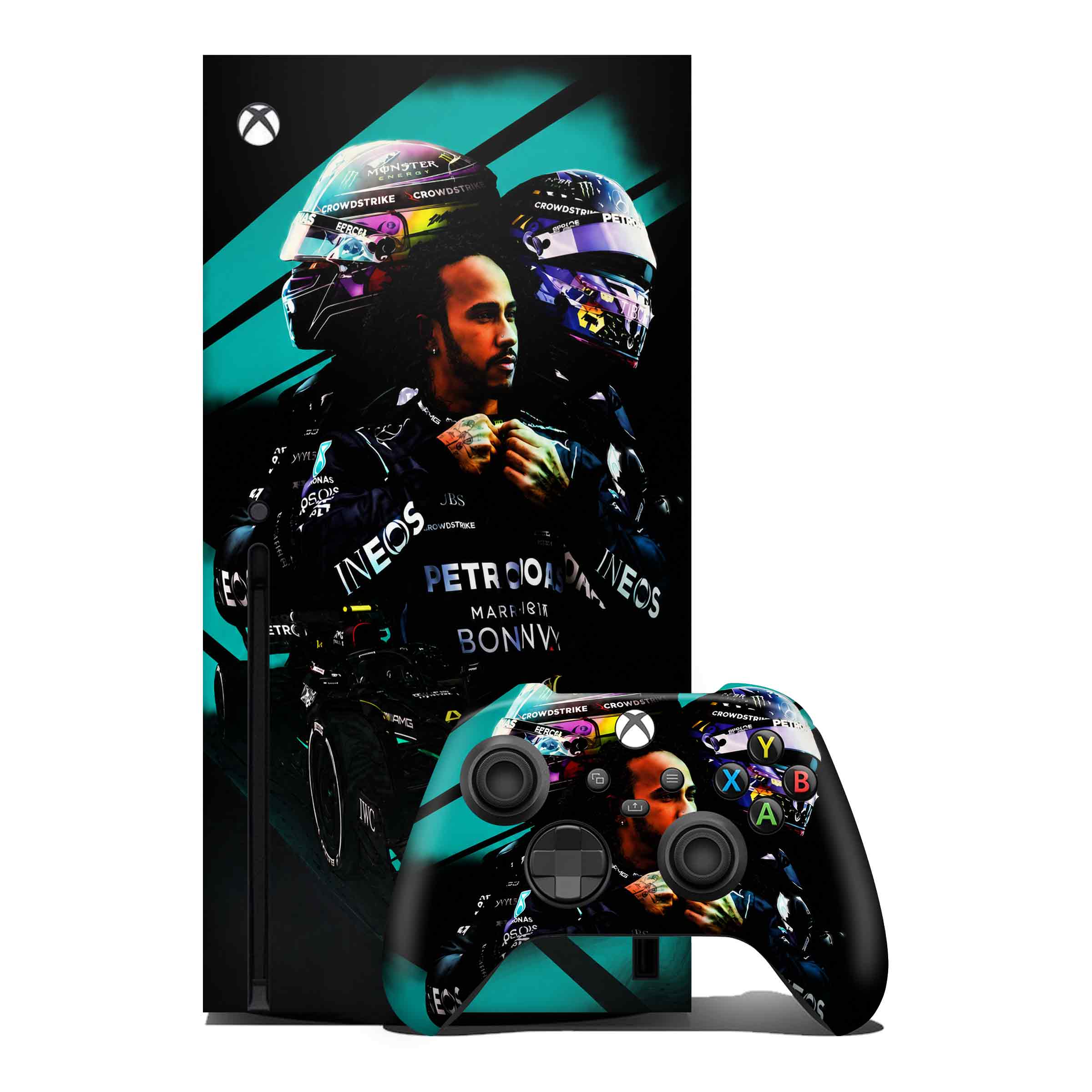 Thumbnail 1